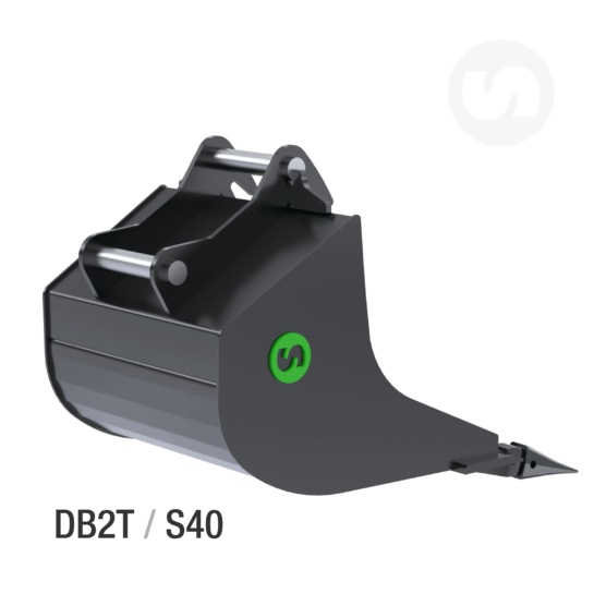 Steelwrist DB2T S40 Back 900x900 Steelwrist_DB2T_S40_back_900x900.png