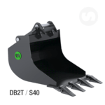 Steelwrist DB2T S40 Front 900x900 Steelwrist_DB2T_S40_front_900x900.png