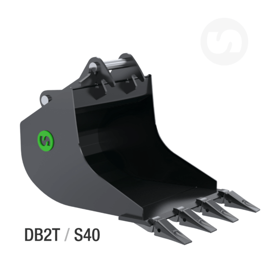 Steelwrist DB2T S40 Front 900x900 Steelwrist_DB2T_S40_front_900x900.png