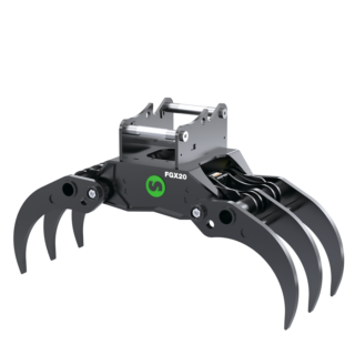 Steelwrist_Fingergrapple_FGX20_S60-Open_900x900.png