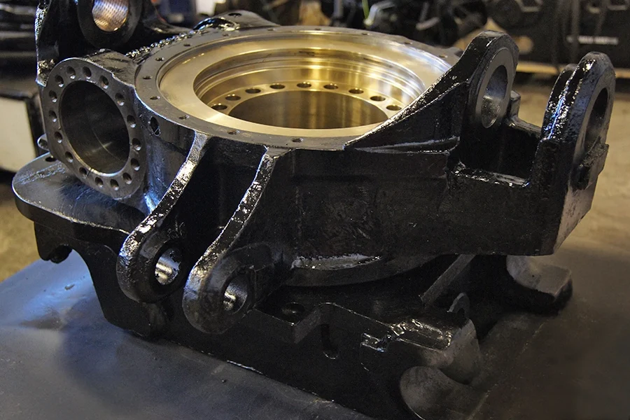 Steelwrist_FullService_900x600_4.webp