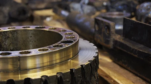 Steelwrist_FullService_900x600_8.webp