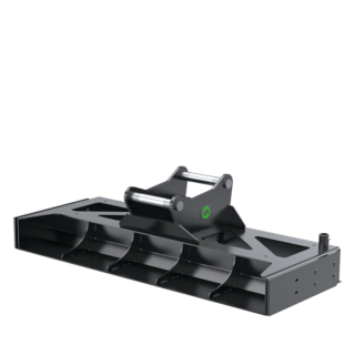 Steelwrist_GradingBeam_GRB2000_S60_900x900.png