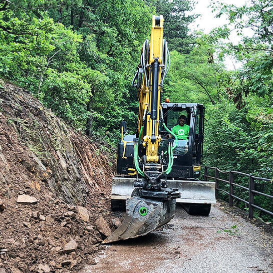 Steelwrist GradingBucket 600x600 Steelwrist_GradingBucket_600x600.jpg