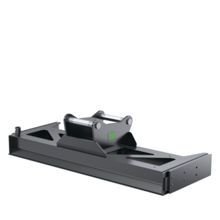 Steelwrist_Grading_Beam_GRB2000_S60_900x900.png