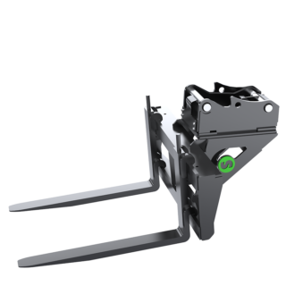 Steelwrist_Hydraulic_PalletFork_PFH_SQ60-5_900x900.png