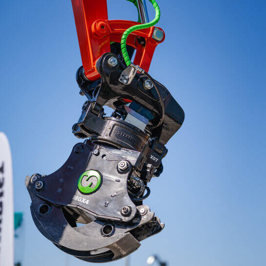 Steelwrist MGX6 900x900 Steelwrist_MGX6_900x900-1.jpg