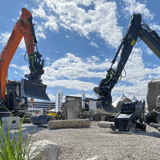 Steelwrist MachineIndepent 900x600 Steelwrist_MachineIndepent_900x600.png