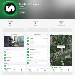 Steelwrist_Quantum_App_900x900.webp