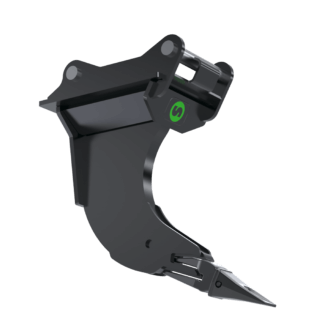 Steelwrist_RP_S60_900x900.png