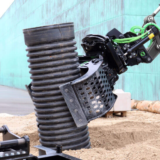 Steelwrist SGX High Steelwrist_SGX_high-scaled.jpg