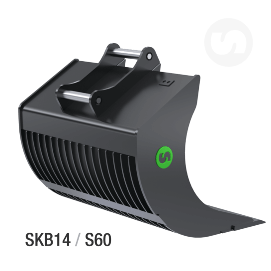 Steelwrist SKB14 S60 Back 900x900 Steelwrist_SKB14_S60_back_900x900.png