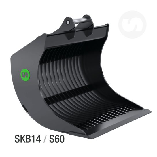 Steelwrist SKB14 S60 Front 900x900 Steelwrist_SKB14_S60_front_900x900.png