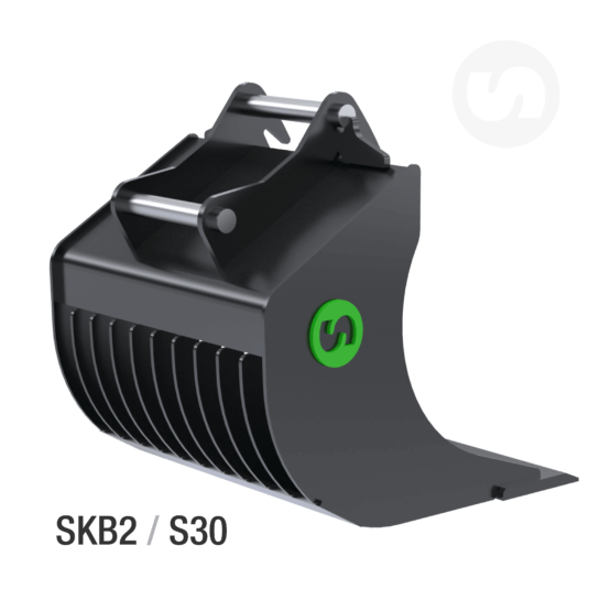 Steelwrist SKB2 S30 Back 900x900 Steelwrist_SKB2_S30_back_900x900.png