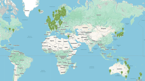 Steelwrist_ServicePartners_900x600.png