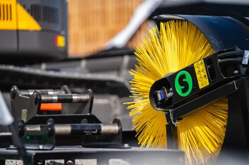 Steelwrist_Sweeper_SW_900x600.webp
