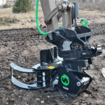 Steelwrist_Treeshear_TSX6_1_900x900.png
