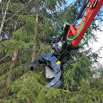 Steelwrist_Treeshear_TSX6_900x900.png