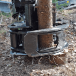 Steelwrist_Treeshear_TSX6_Closeup_900x900.png