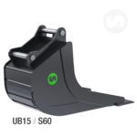 Steelwrist_UB15_S60_back_900x900.png