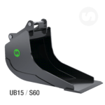 Steelwrist_UB15_S60_front_900x900.png