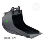 Steelwrist_UB30_S70_front_900x900.png