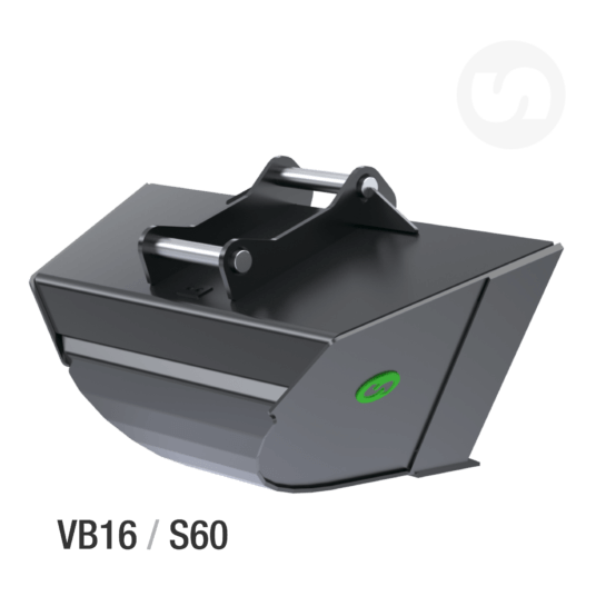 Steelwrist VB16 S60 Back 900x900 Steelwrist_VB16_S60_back_900x900.png