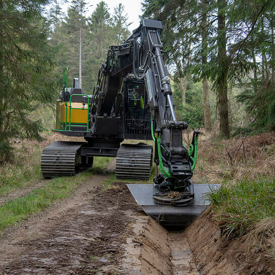 Steelwrist VB 900x900 Steelwrist_VB_900x900.jpg