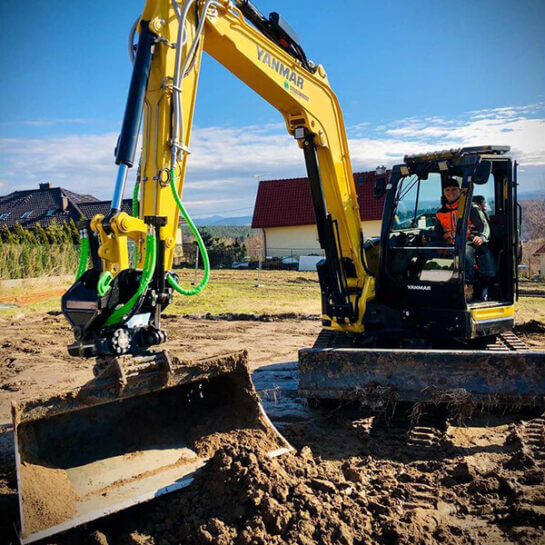 Steelwrist X12 GB 600x600 Steelwrist_X12_GB_600x600.jpg