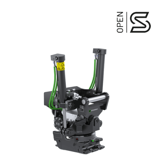 Steelwrist X12 SQ 900x900 Open S Steelwrist_X12_SQ_900x900_Open-S.png