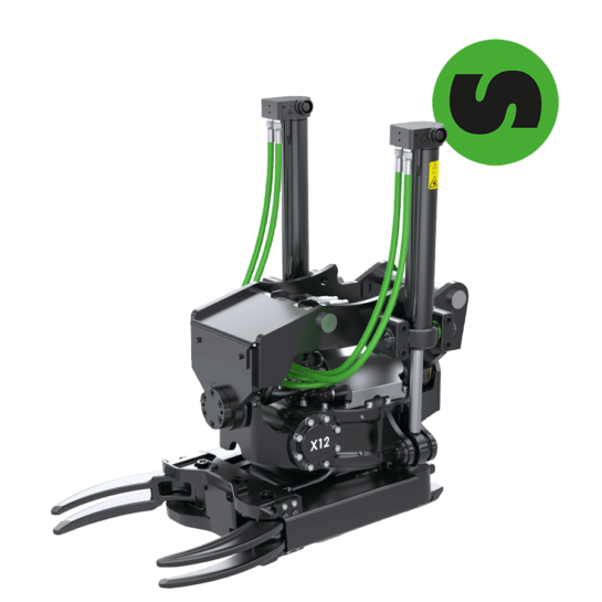 Steelwrist X12 Gripper 900x900 Steelwrist_X12_gripper_900x900.png