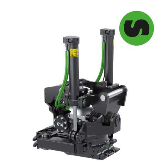 Steelwrist X14 2 900x900 Steelwrist_X14_2_900x900.png