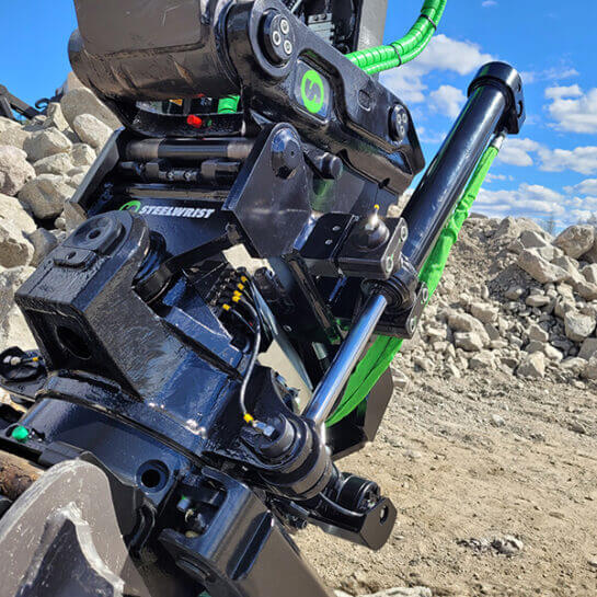 Steelwrist X14 TR 600x600 Steelwrist_X14_TR_600x600.jpg