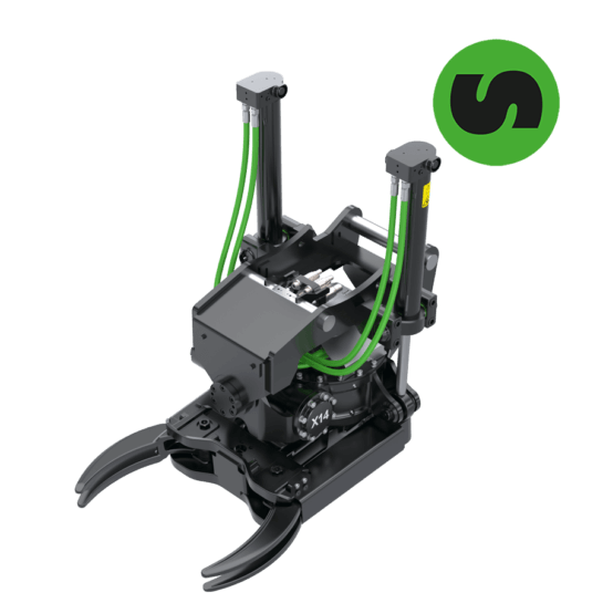 Steelwrist X14 Top 900x900 Steelwrist_X14_top_900x900.png