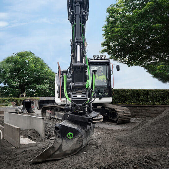 Steelwrist X20 1 AI 600x600 Steelwrist_X20_1_AI_600x600.jpg