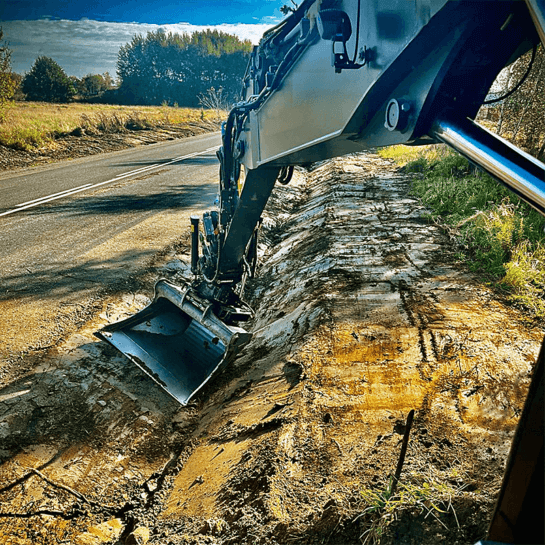 Steelwrist X20 GB 600x600 Steelwrist_X20_GB_600x600.png