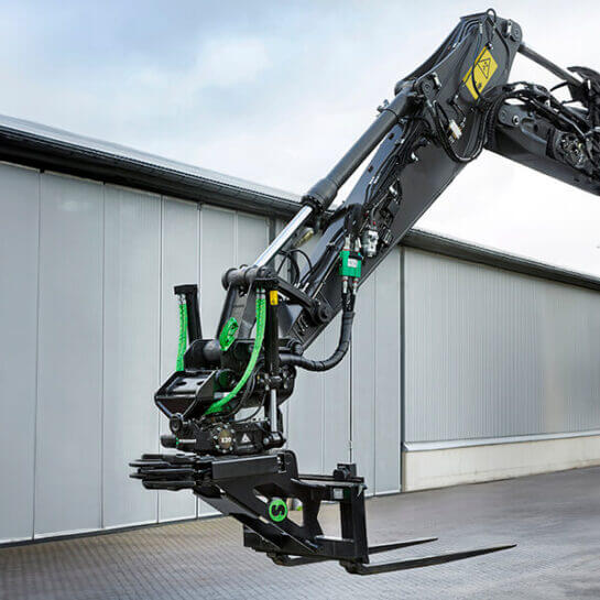 Steelwrist X20 PF AI 600x600 Steelwrist_X20_PF_AI_600x600.jpg