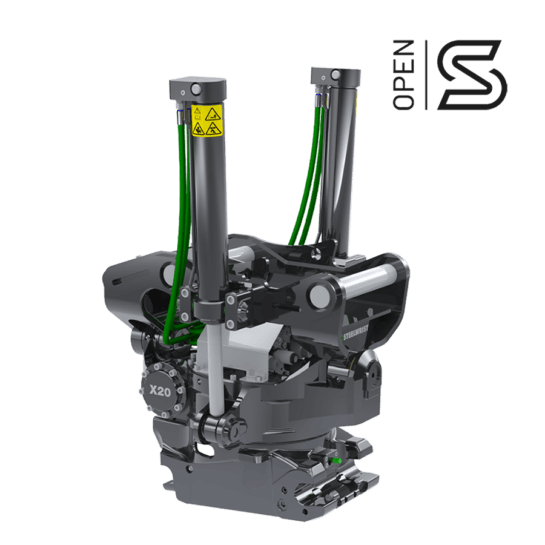 Steelwrist X20 SQ 900x900 Open S Steelwrist_X20_SQ_900x900_Open-S.png