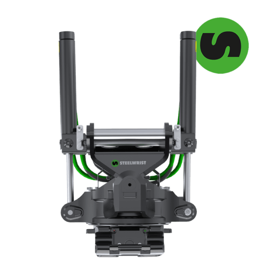 Steelwrist X20 Back 900x900 Steelwrist_X20_back_900x900.png