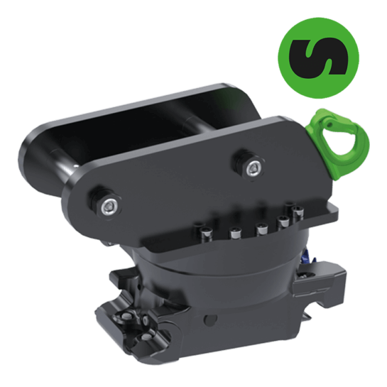 Steelwrist_XR7_1_600x600 Steelwrist_XR7_1_600x600.png