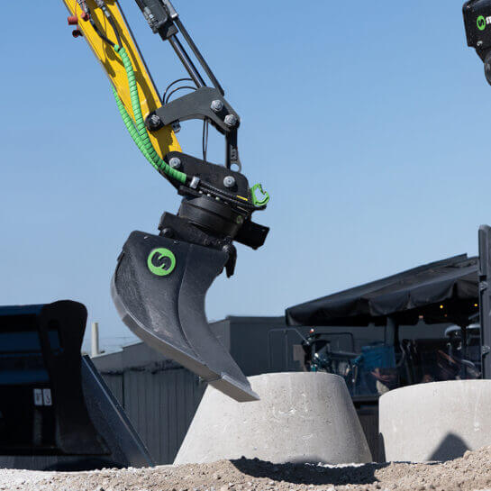 Steelwrist XR7 CB 900x900 Steelwrist_XR7_CB_900x900.jpg