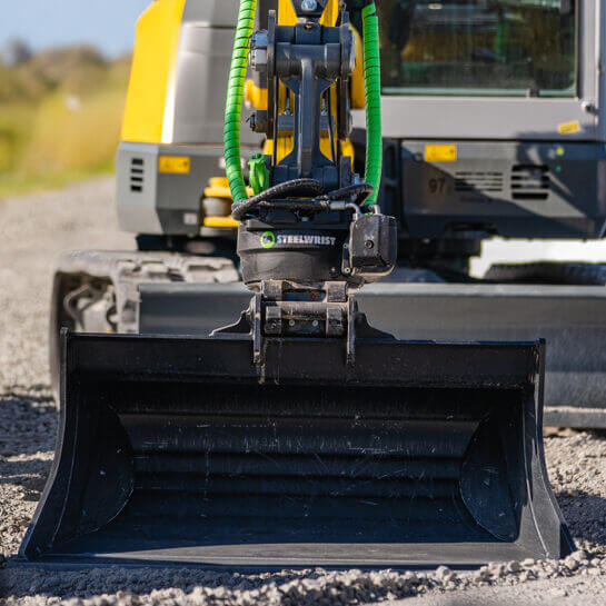 Steelwrist XR7 GB 900x900 Steelwrist_XR7_GB_900x900.jpg