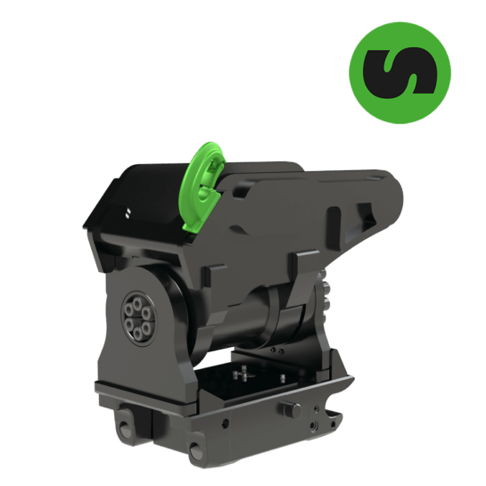 Steelwrist XT23 2 900x900 S Steelwrist_XT23_2_900x900_S.png