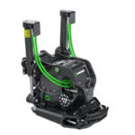 Steelwrist_XTR13_900x900.png
