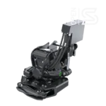 Steelwrist_XTR7_gripper_900x900.webp