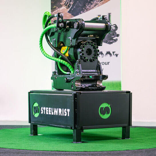 Steelwrist XT 600x600 Steelwrist_XT_600x600.jpg