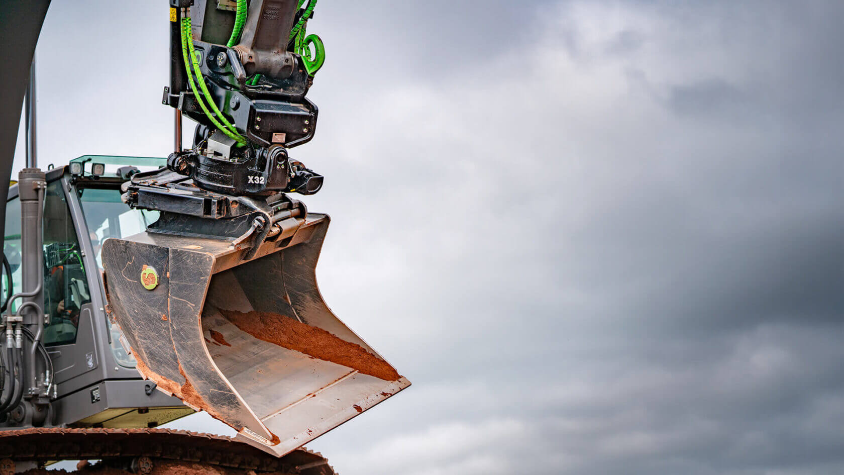 Steelwrist_jobsite_1920x1080.jpg