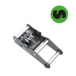 Steelwrist Pendulum SQ70:55 900x900