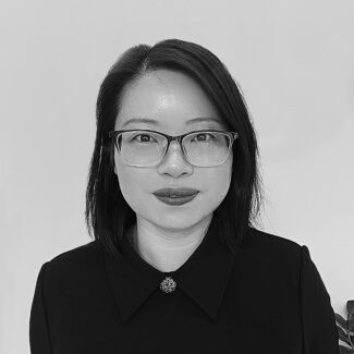 Bild av Vivian Wei