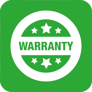 Warranty 1 900x900
